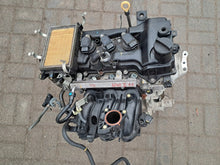 Laden Sie das Bild in den Galerie-Viewer, Motor Peugeot Toyota 108 Aygo 1KR-B52 1.0 VTI 85TKm Benzin Engine Komplett MOT8508214577uf