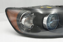 Laden Sie das Bild in den Galerie-Viewer, Frontscheinwerfer Volvo S40 I 30698878 Rechts Scheinwerfer Headlight SCH6424842070vx