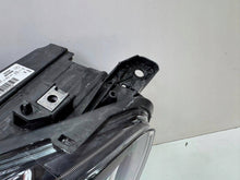 Laden Sie das Bild in den Galerie-Viewer, Frontscheinwerfer Toyota Proace City 9835780680 Links Scheinwerfer Headlight SCH1072133548cs