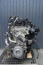 Load image into Gallery viewer, Motor BMW X1 F48 B38C 1.5 2017 Benzin Engine Komplett MOT3037614623as