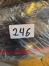 Load image into Gallery viewer, Frontscheinwerfer Skoda Golf VII 5G1941031A Bi-Xenon Links Headlight SCH6650863813yp