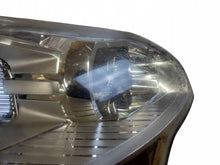 Laden Sie das Bild in den Galerie-Viewer, Frontscheinwerfer Citroën C5 II Break I Rechts Scheinwerfer Headlight SCH4959071402vp