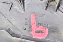 Laden Sie das Bild in den Galerie-Viewer, Frontscheinwerfer Citroën Berlingo 9682828180 Rechts Scheinwerfer Headlight