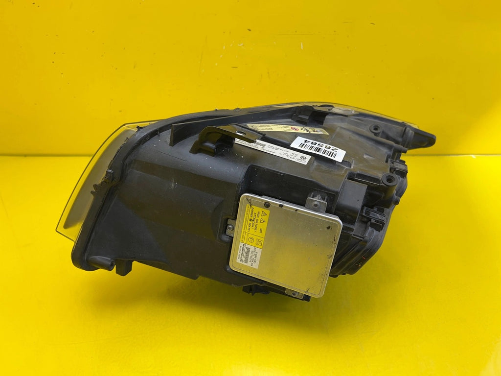 Frontscheinwerfer BMW 3 E91 E90 6942744 Xenon Rechts Scheinwerfer Headlight