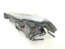 Laden Sie das Bild in den Galerie-Viewer, Frontscheinwerfer Honda Fr-V Logo Xenon Rechts Scheinwerfer Headlight