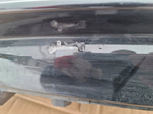 Laden Sie das Bild in den Galerie-Viewer, Frontscheinwerfer Skoda Octavia IV 5E4941015B Full LED Links Headlight SCH4762336897ru