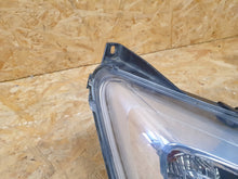 Laden Sie das Bild in den Galerie-Viewer, Frontscheinwerfer Fiat Ducato 1394418080 Rechts Scheinwerfer Headlight SCH1635085362jp