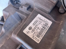 Load image into Gallery viewer, Frontscheinwerfer Mercedes-Benz Sprinter A9068203161 Links Headlight SCH3221155117zu