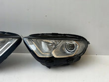 Laden Sie das Bild in den Galerie-Viewer, Frontscheinwerfer Ford Ecosport GN15-13W029-JE GN15-13W030-JE Rechts oder Links SCH4706001161bn