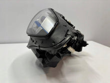 Laden Sie das Bild in den Galerie-Viewer, Frontscheinwerfer BMW X3 G01 G02 5A29217 Links Scheinwerfer Headlight SCH3476663575vd