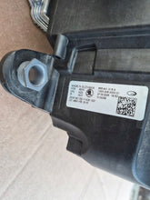 Laden Sie das Bild in den Galerie-Viewer, Frontscheinwerfer Skoda Scala 655941016A Rechts Scheinwerfer Headlight SCH1372832949es