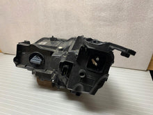 Load image into Gallery viewer, Frontscheinwerfer Peugeot II 89911449 LED Rechts Scheinwerfer Headlight SCH8508613114yi