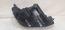 Laden Sie das Bild in den Galerie-Viewer, Frontscheinwerfer BMW X3 8087163-08 Links Scheinwerfer Headlight SCH2928951294hk