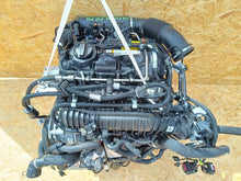 Laden Sie das Bild in den Galerie-Viewer, Motor BMW F44 F45 F48 F40 F46 B38A15A 1.5 200Km 2022 Diesel Engine Komplett MOT4575264545zm