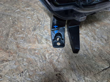 Load image into Gallery viewer, Frontscheinwerfer Renault Espace 260601628R Links Scheinwerfer Headlight SCH6772485833ub