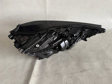Laden Sie das Bild in den Galerie-Viewer, Frontscheinwerfer Audi A6 C8 4K0941035 LED Links Scheinwerfer Headlight