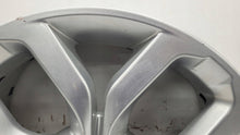 Load image into Gallery viewer, 1x Alufelge 19 Zoll HY32-1007-DA Land Rover Discovery Rim Wheel FEL9090471883dw