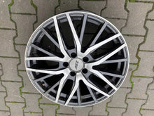 Load image into Gallery viewer, 1x Alufelge 19 Zoll 8.5" 5x112 Audi A3 Rim Wheel FEL3839716039pg