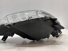Laden Sie das Bild in den Galerie-Viewer, Frontscheinwerfer Mitsubishi Space Star W5335PMI Links Scheinwerfer Headlight SCH7834240653iz
