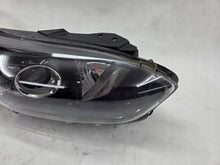 Laden Sie das Bild in den Galerie-Viewer, Frontscheinwerfer Kia Ceed 92102J7051 Rechts Scheinwerfer Headlight SCH1673961513qt