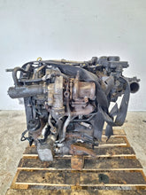 Laden Sie das Bild in den Galerie-Viewer, Motor Alfa Romeo Giulietta 940A2000 1.4 170PS 125kW 225TKm Benzin Komplett MOT5106771125ia