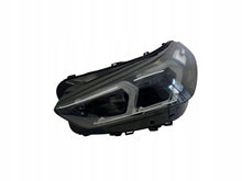 Load image into Gallery viewer, Frontscheinwerfer BMW X1 5A5BD47-02 Full LED Links Scheinwerfer Headlight SCH4352858197nu