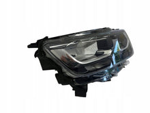 Laden Sie das Bild in den Galerie-Viewer, Frontscheinwerfer Toyota Proace City 9835780580 Vorderseite Headlight SCH8692665480oc