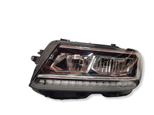 Load image into Gallery viewer, Frontscheinwerfer VW Tiguan 5NB941035E Links Scheinwerfer Headlight SCH2643280957dd