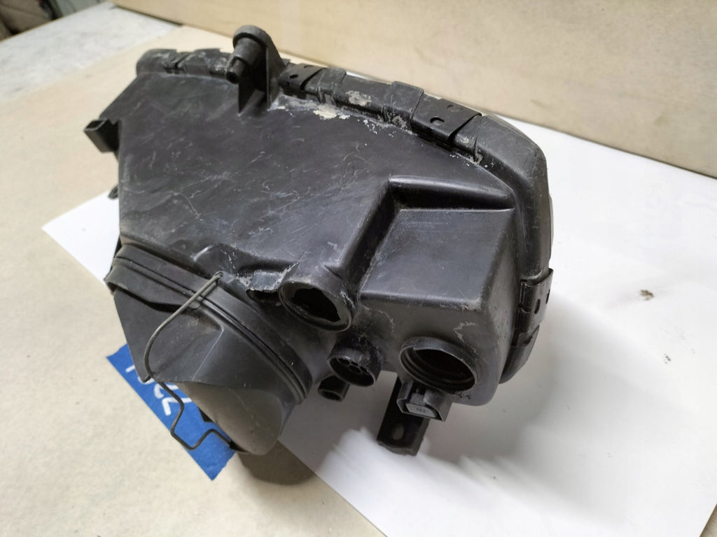Frontscheinwerfer Opel Calibra Links Scheinwerfer Headlight SCH1802827886jb