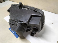 Load image into Gallery viewer, Frontscheinwerfer Opel Calibra Links Scheinwerfer Headlight SCH1802827886jb