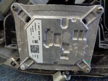 Load image into Gallery viewer, Frontscheinwerfer Lancia Delta III 51824828 Rechts Scheinwerfer Headlight SCH3255671765dd