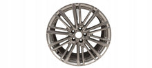 Load image into Gallery viewer, 1x Alufelge 19 Zoll 8W0601025CC Audi A4 Rim Wheel FEL6280940751fm