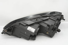Load image into Gallery viewer, Frontscheinwerfer VW Passat B7 3AB941006 90003373 Rechts Scheinwerfer Headlight SCH3407834840aj