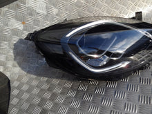 Laden Sie das Bild in den Galerie-Viewer, Frontscheinwerfer Ford Puma L1TB-13E014-GJ LED Rechts Scheinwerfer Headlight SCH5279880508fi