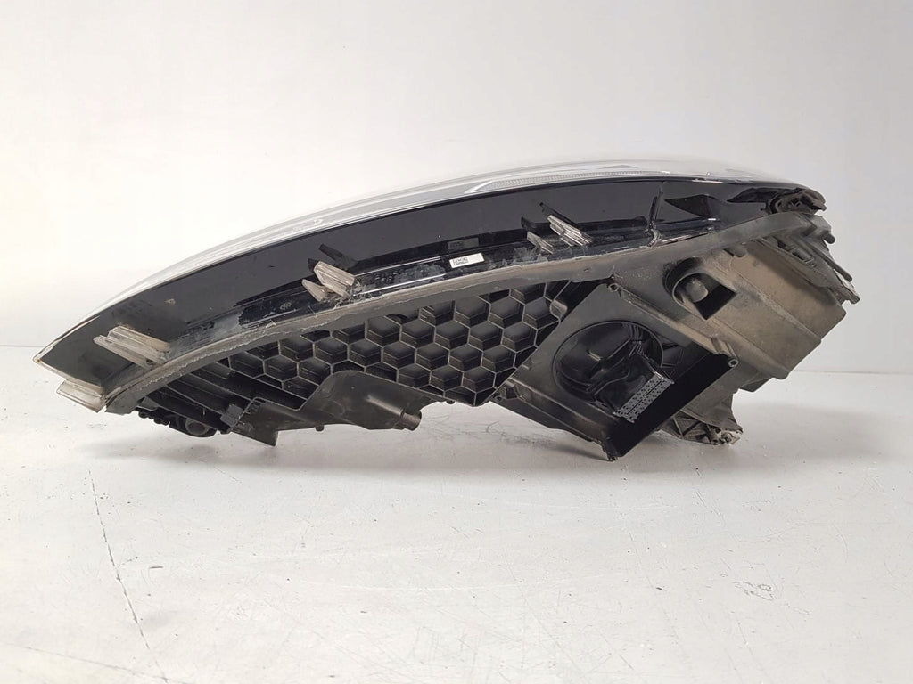 Frontscheinwerfer VW Golf VII 5G1941035N Full LED Links Scheinwerfer Headlight SCH7122515530tl