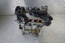Laden Sie das Bild in den Galerie-Viewer, Motor Skoda Octavia IV DPC 1.5 TSI 150PS 110kW Benzin Engine Unkomplett MOT7668396534mn