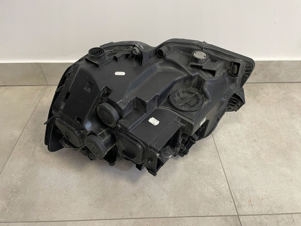 Frontscheinwerfer VW Multivan Transporter 7E1941036 Full LED Rechts Headlight SCH4292589794ol