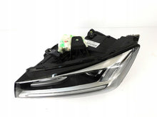 Load image into Gallery viewer, Frontscheinwerfer Audi Q2 81A941033 81A941773 LED Links Scheinwerfer Headlight