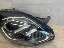 Load image into Gallery viewer, Frontscheinwerfer Ford Puma L1TB13E014EG Rechts Scheinwerfer Headlight SCH2784320987go