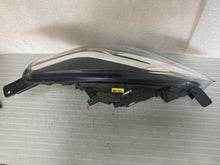 Laden Sie das Bild in den Galerie-Viewer, Frontscheinwerfer Ford Fiesta L1BB-13W030-CD LED Links Scheinwerfer Headlight SCH2636012186nm