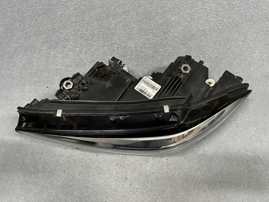 Frontscheinwerfer BMW 3 G21 G20 9481695-08 LED Links Scheinwerfer Headlight SCH9546571225ka