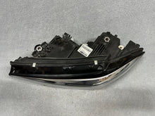 Laden Sie das Bild in den Galerie-Viewer, Frontscheinwerfer BMW 3 G21 G20 9481695-08 LED Links Scheinwerfer Headlight SCH9546571225ka