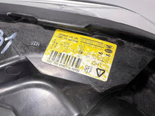 Laden Sie das Bild in den Galerie-Viewer, Frontscheinwerfer Ford Fiesta I 8A61-13W029-AH Ein Stück (Rechts oder Links) SCH3083324541ue