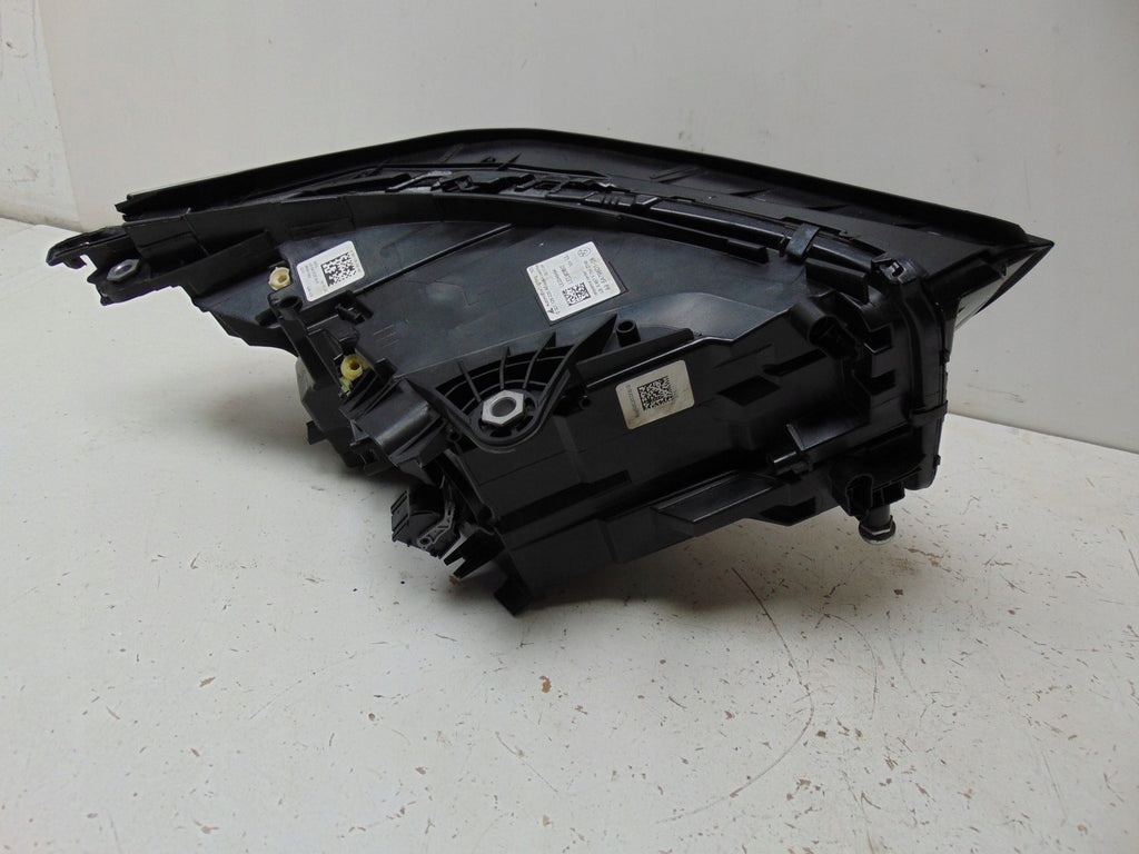 Frontscheinwerfer BMW 5 5A798D1 0301128235AE LED Links Scheinwerfer Headlight SCH4136698822jw