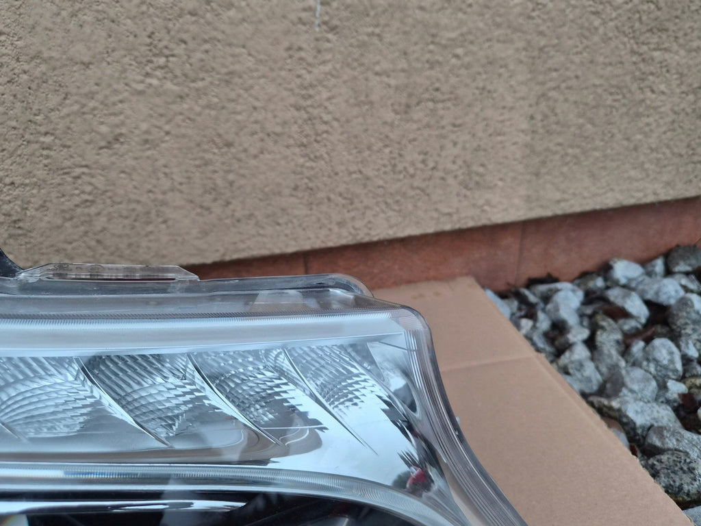 Frontscheinwerfer Mercedes-Benz Vito W447 A4479069800 Rechts Headlight SCH6657432839yc