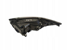 Laden Sie das Bild in den Galerie-Viewer, Frontscheinwerfer Ford Transit BK3113W0291 Rechts Scheinwerfer Headlight SCH4718486697gi