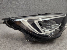 Load image into Gallery viewer, Frontscheinwerfer Opel Crossland X 462161423 LED Rechts Scheinwerfer Headlight SCH4819716145rm