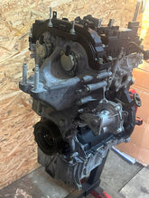 Laden Sie das Bild in den Galerie-Viewer, Motor Ford I SFJA M1DA M1JA SFJB 1.0 Hybrid Engine Unkomplett MOT3363573962ck