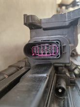 Laden Sie das Bild in den Galerie-Viewer, Frontscheinwerfer Skoda Kodiaq 57H941035A Links Scheinwerfer Headlight SCH7144540323sc