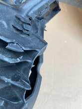 Laden Sie das Bild in den Galerie-Viewer, Frontscheinwerfer Volvo Xc60 LED Links Scheinwerfer Headlight